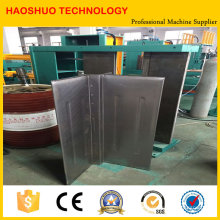 High Quality Vertical Bending Machine, Equipment for Transformer